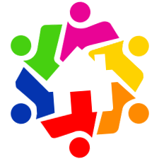 Logo NAGARI Guguak VIII Koto