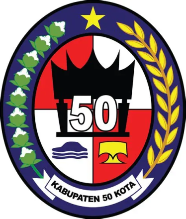 Contoh lagi