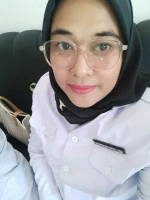 RINI RAHMAN,S.Pd